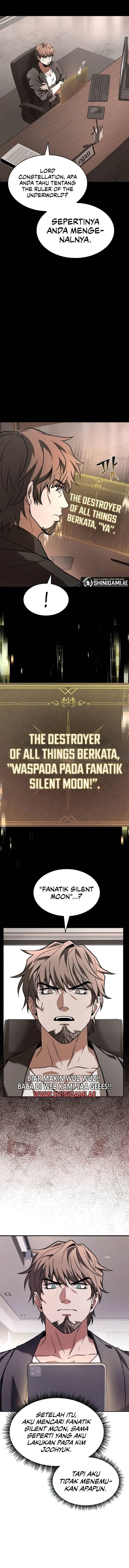 image-komik-the-constellations-are-my-disciples-chapter-87-16/18