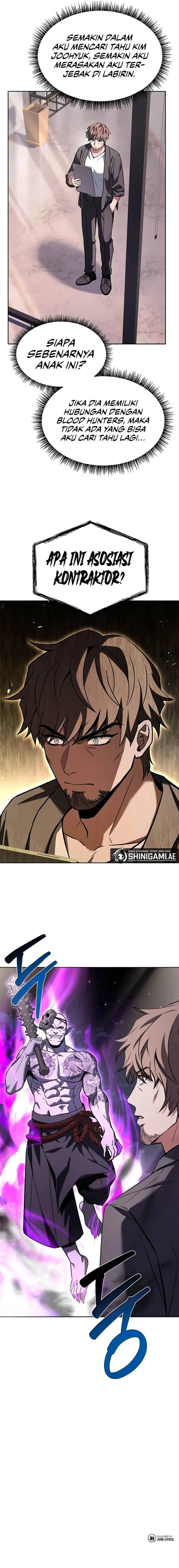 image-komik-the-constellations-are-my-disciples-chapter-87-17/18