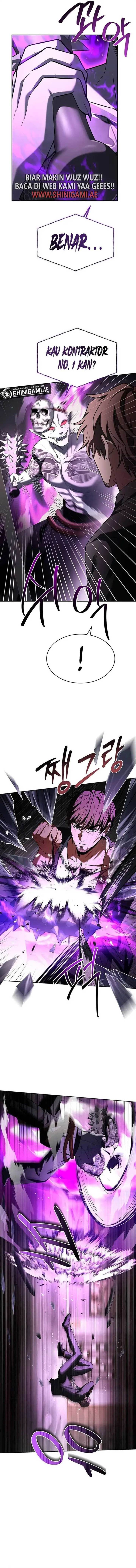 image-komik-the-constellations-are-my-disciples-chapter-88-1/20