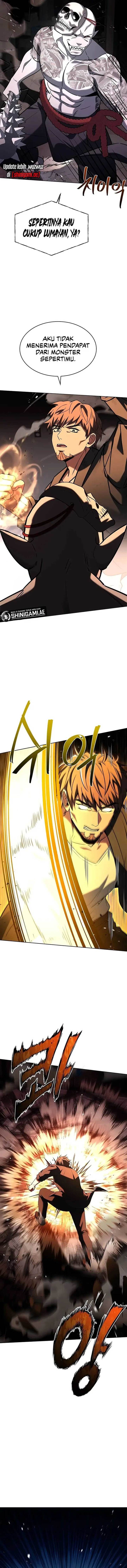 image-komik-the-constellations-are-my-disciples-chapter-88-4/20