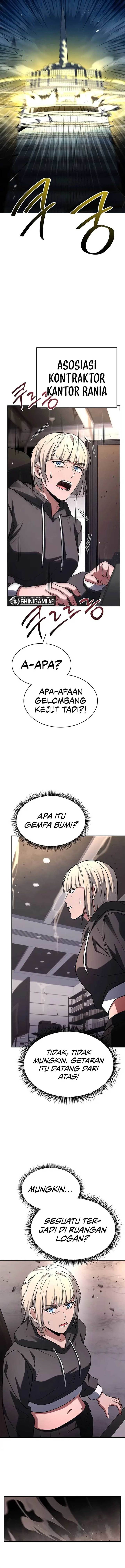 image-komik-the-constellations-are-my-disciples-chapter-88-5/20