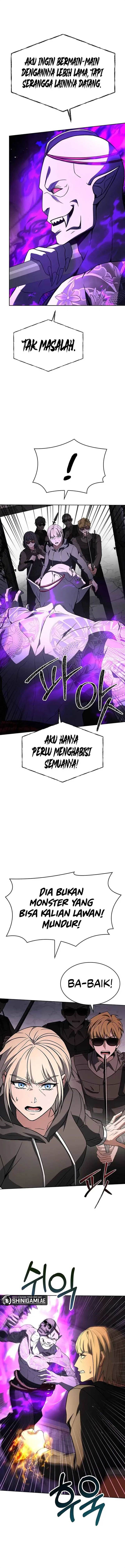 image-komik-the-constellations-are-my-disciples-chapter-88-10/20