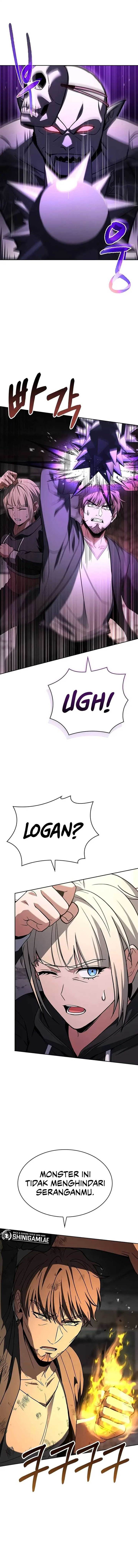 image-komik-the-constellations-are-my-disciples-chapter-88-13/20