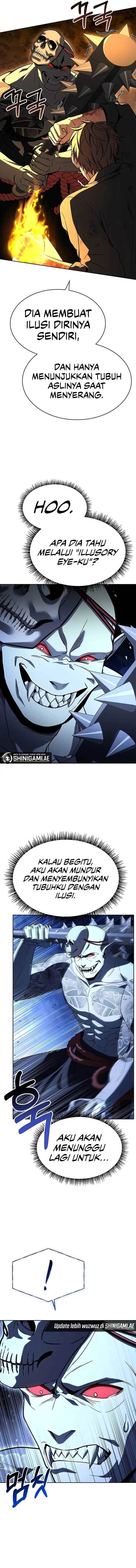 image-komik-the-constellations-are-my-disciples-chapter-88-14/20