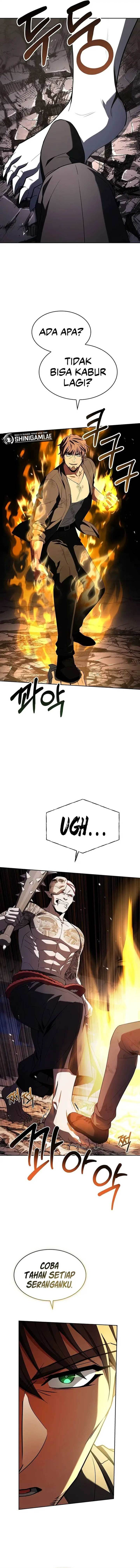 image-komik-the-constellations-are-my-disciples-chapter-88-15/20