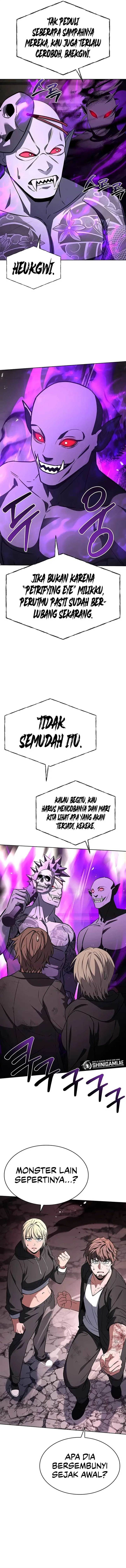 image-komik-the-constellations-are-my-disciples-chapter-88-17/20