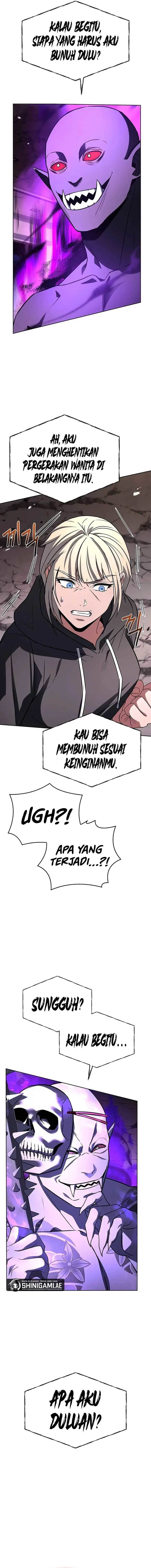 image-komik-the-constellations-are-my-disciples-chapter-88-18/20