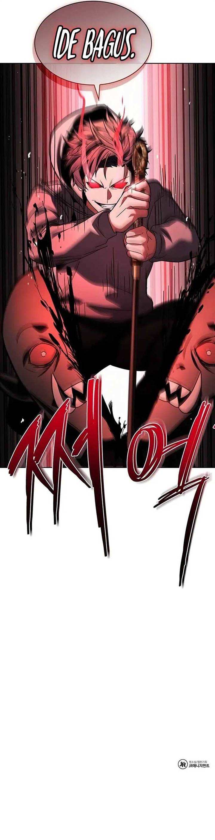 image-komik-the-constellations-are-my-disciples-chapter-88-19/20