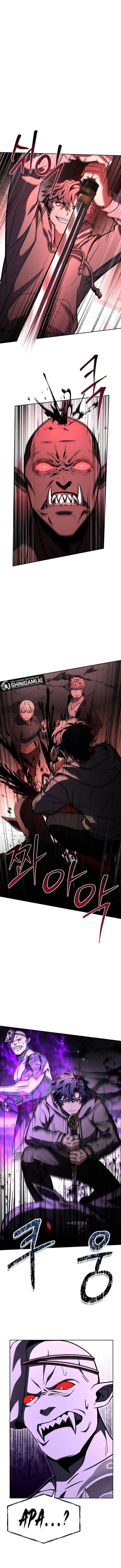 image-komik-the-constellations-are-my-disciples-chapter-89-0/19