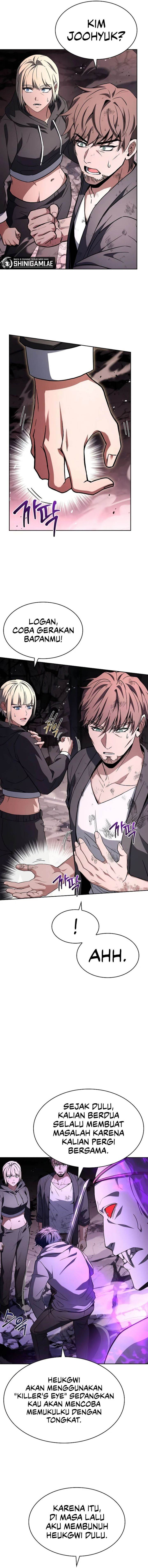 image-komik-the-constellations-are-my-disciples-chapter-89-1/19