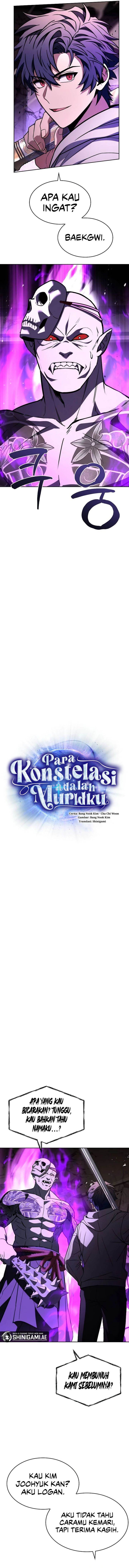 image-komik-the-constellations-are-my-disciples-chapter-89-2/19