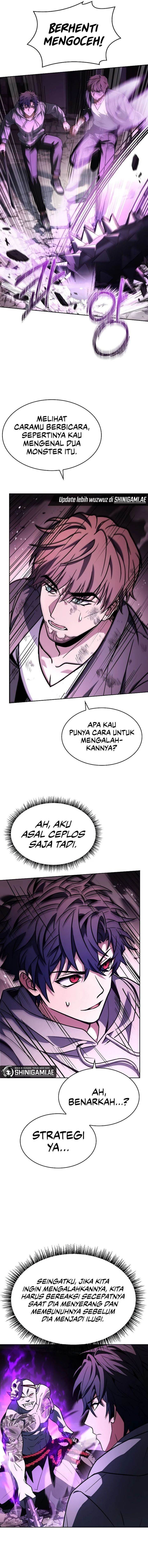 image-komik-the-constellations-are-my-disciples-chapter-89-4/19