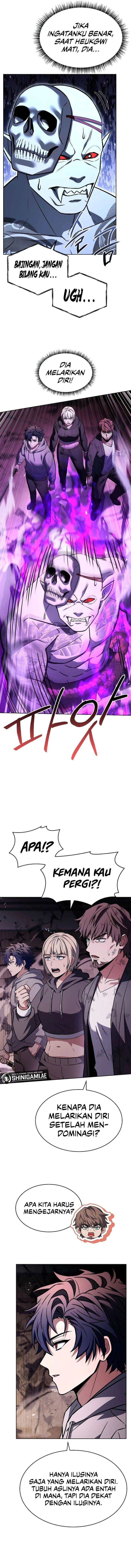 image-komik-the-constellations-are-my-disciples-chapter-89-5/19