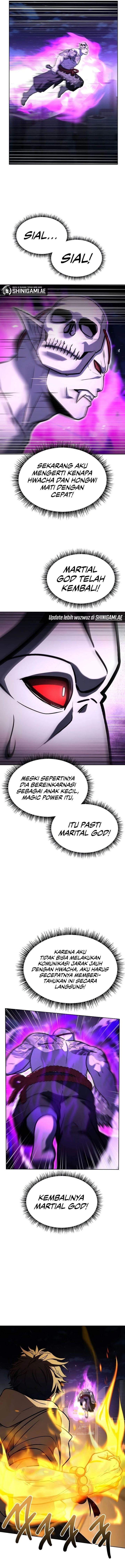 image-komik-the-constellations-are-my-disciples-chapter-89-9/19