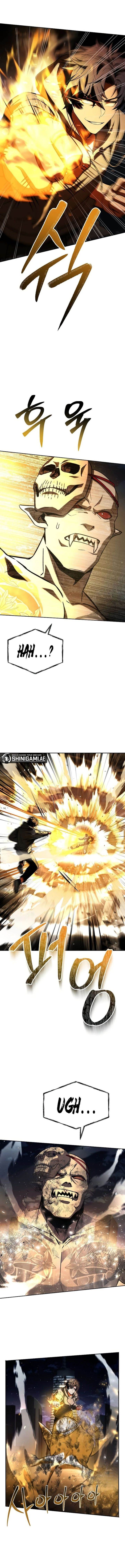 image-komik-the-constellations-are-my-disciples-chapter-89-10/19