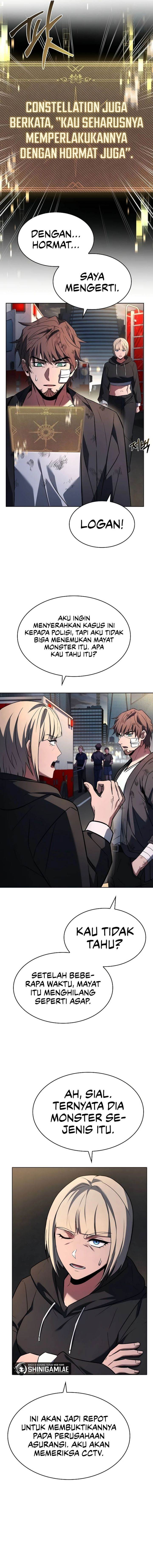 image-komik-the-constellations-are-my-disciples-chapter-89-15/19