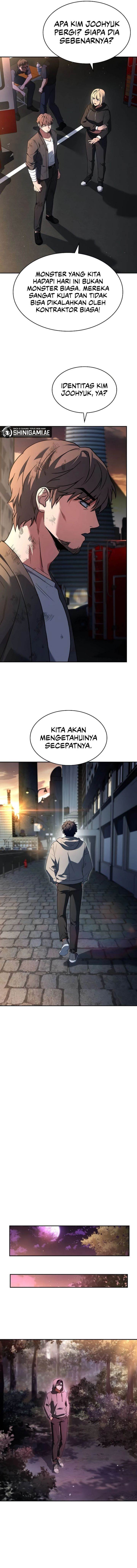 image-komik-the-constellations-are-my-disciples-chapter-89-16/19