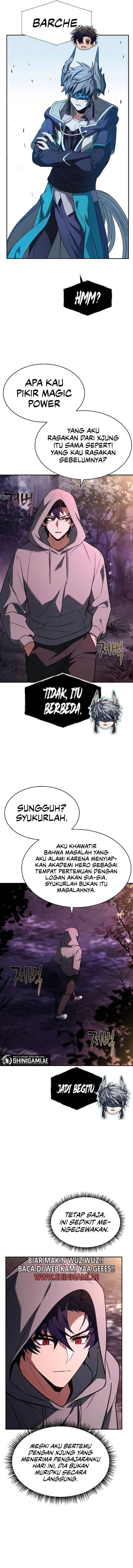 image-komik-the-constellations-are-my-disciples-chapter-89-17/19
