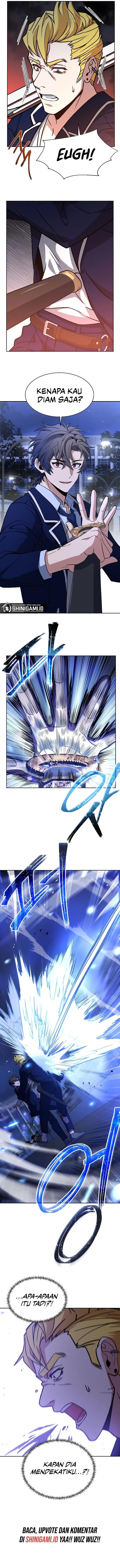 image-komik-the-constellations-are-my-disciples-chapter-9-9/15