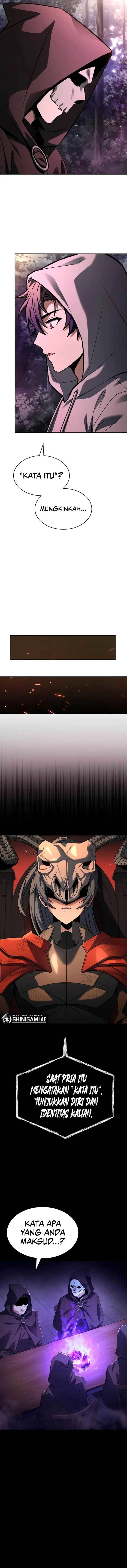 image-komik-the-constellations-are-my-disciples-chapter-90-1/17