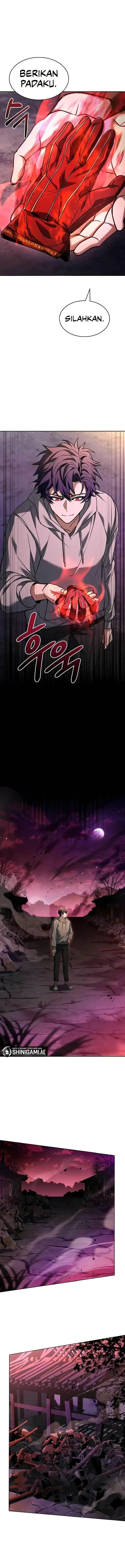 image-komik-the-constellations-are-my-disciples-chapter-90-3/17