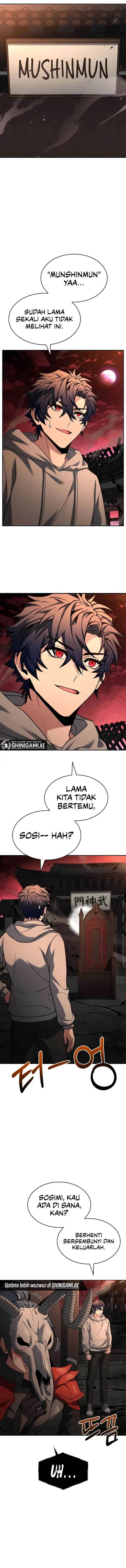 image-komik-the-constellations-are-my-disciples-chapter-90-4/17