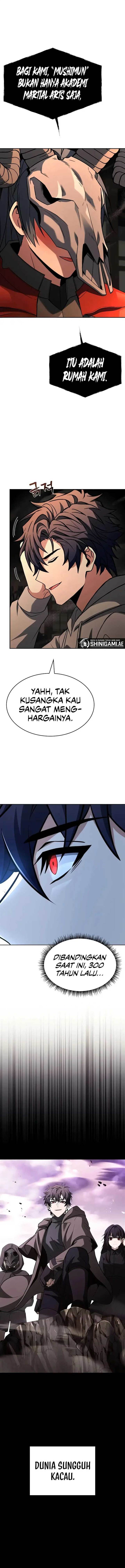 image-komik-the-constellations-are-my-disciples-chapter-90-6/17