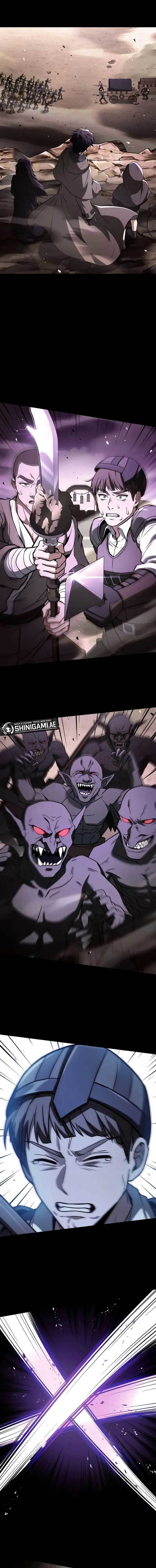 image-komik-the-constellations-are-my-disciples-chapter-90-7/17