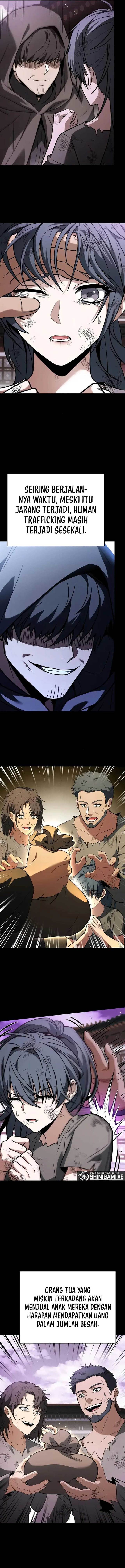 image-komik-the-constellations-are-my-disciples-chapter-90-10/17