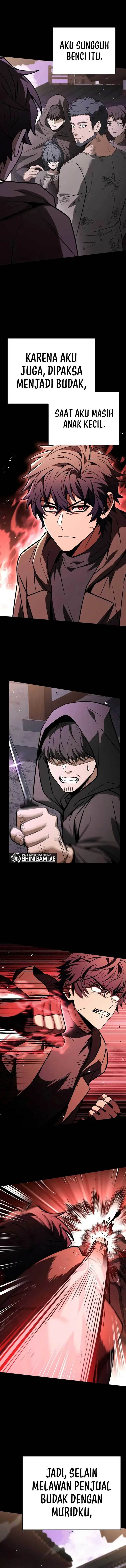 image-komik-the-constellations-are-my-disciples-chapter-90-11/17