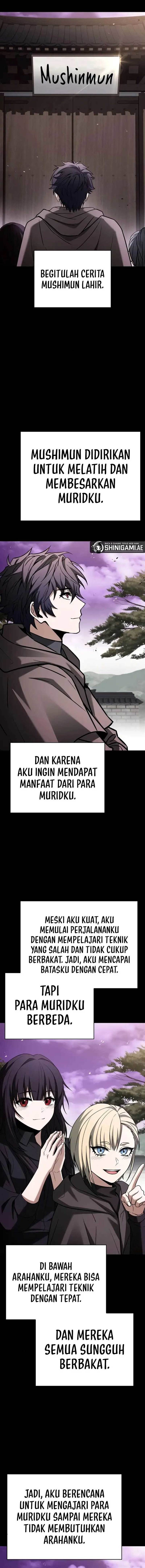 image-komik-the-constellations-are-my-disciples-chapter-90-15/17