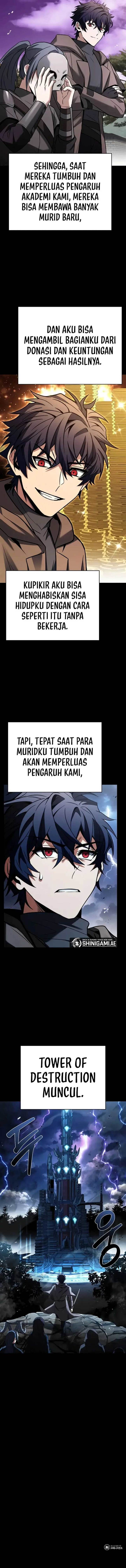 image-komik-the-constellations-are-my-disciples-chapter-90-16/17