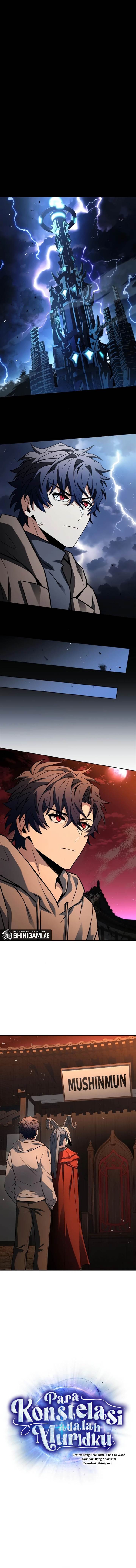 image-komik-the-constellations-are-my-disciples-chapter-91-0/17
