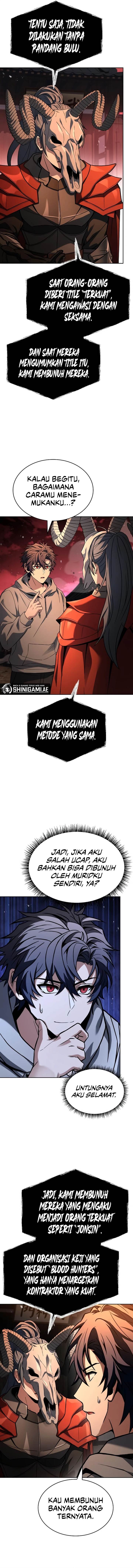 image-komik-the-constellations-are-my-disciples-chapter-91-3/17