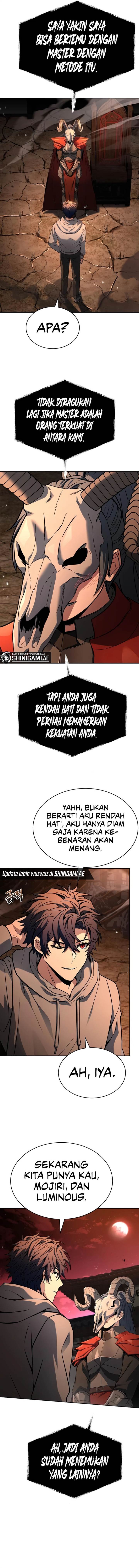 image-komik-the-constellations-are-my-disciples-chapter-91-4/17