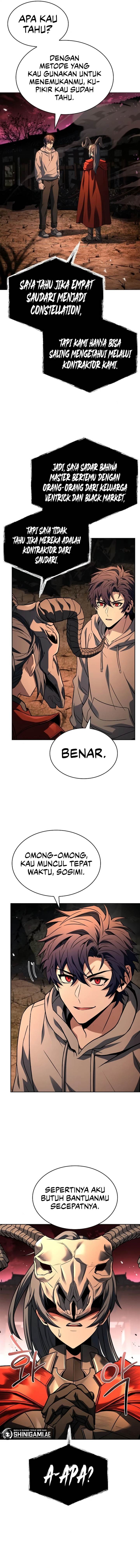 image-komik-the-constellations-are-my-disciples-chapter-91-5/17