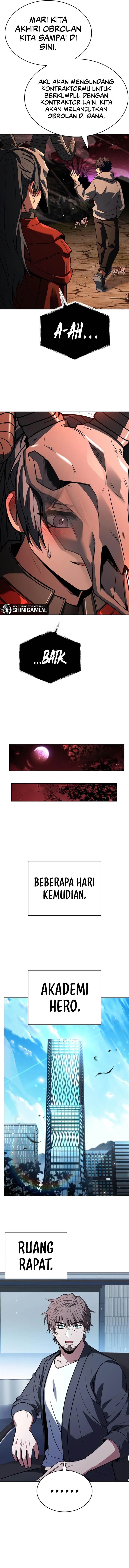 image-komik-the-constellations-are-my-disciples-chapter-91-6/17