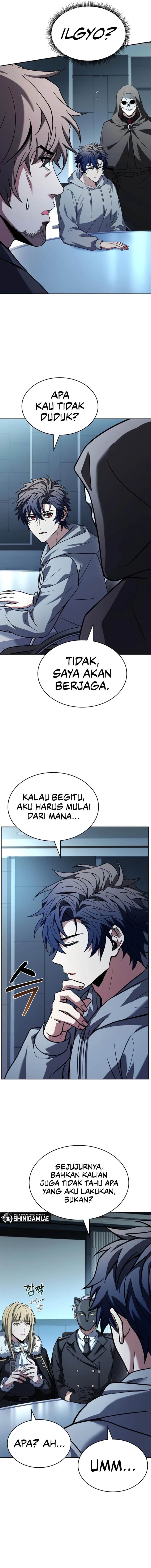 image-komik-the-constellations-are-my-disciples-chapter-91-8/17