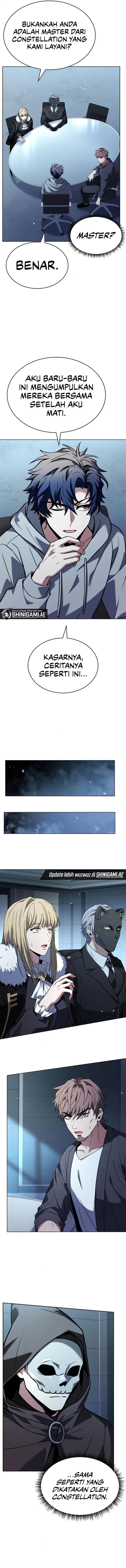 image-komik-the-constellations-are-my-disciples-chapter-91-9/17