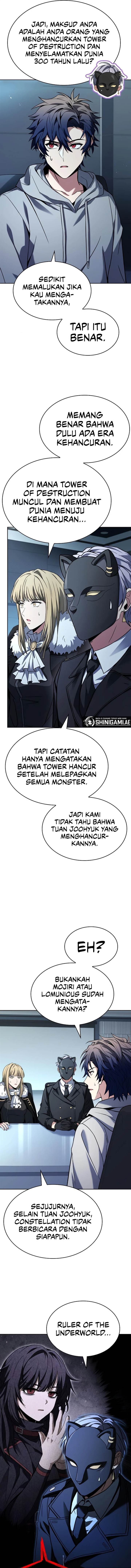 image-komik-the-constellations-are-my-disciples-chapter-91-10/17