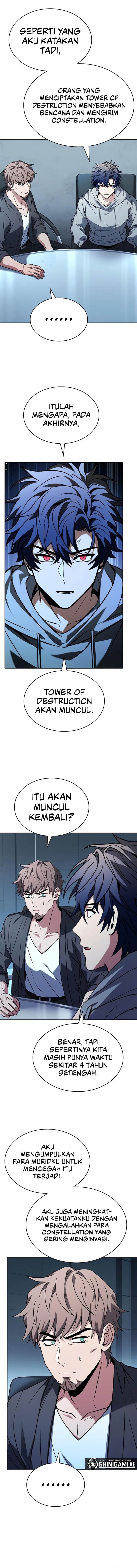 image-komik-the-constellations-are-my-disciples-chapter-91-12/17
