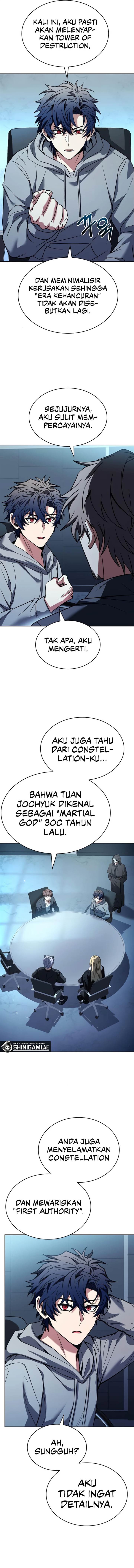 image-komik-the-constellations-are-my-disciples-chapter-91-13/17