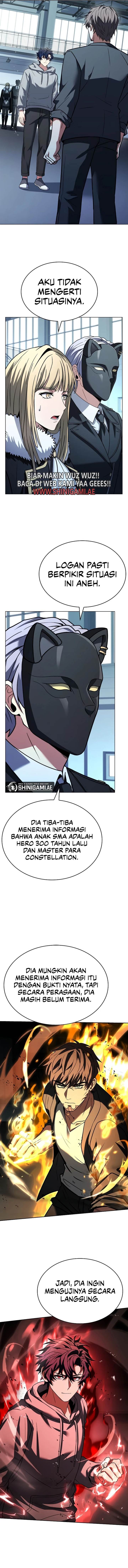 image-komik-the-constellations-are-my-disciples-chapter-91-15/17