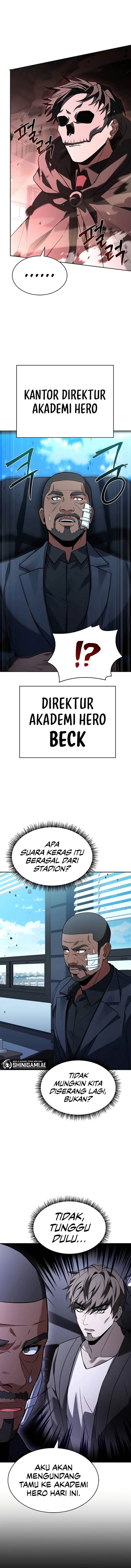 image-komik-the-constellations-are-my-disciples-chapter-92-1/18