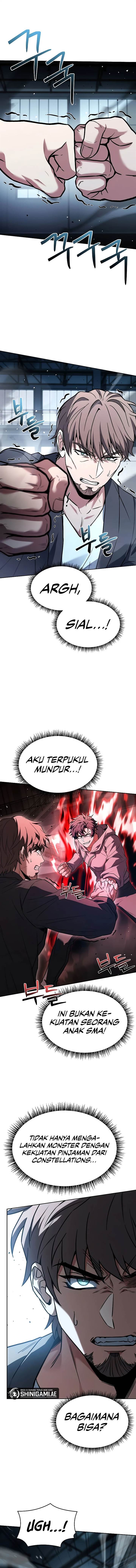 image-komik-the-constellations-are-my-disciples-chapter-92-3/18