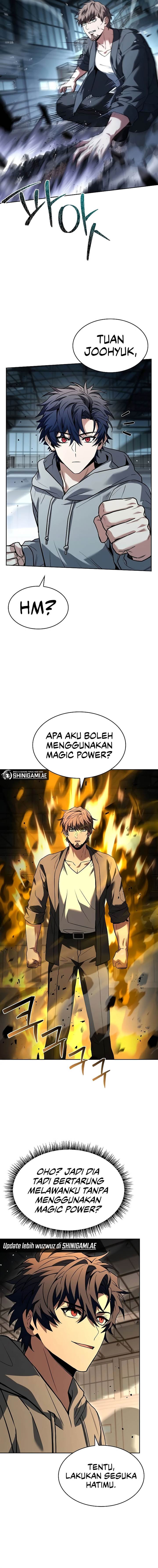 image-komik-the-constellations-are-my-disciples-chapter-92-4/18