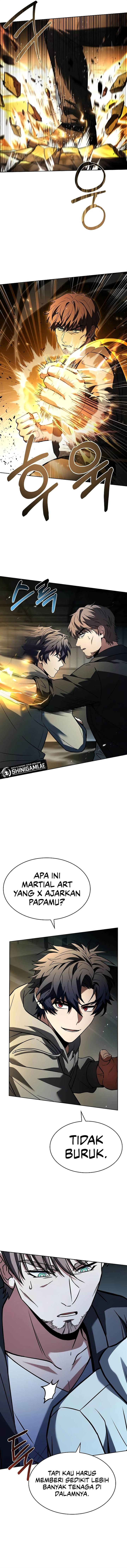 image-komik-the-constellations-are-my-disciples-chapter-92-7/18