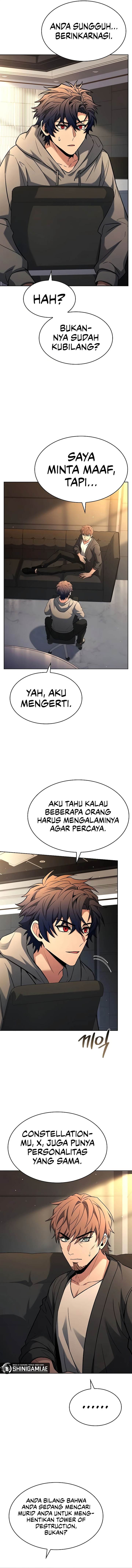 image-komik-the-constellations-are-my-disciples-chapter-92-10/18