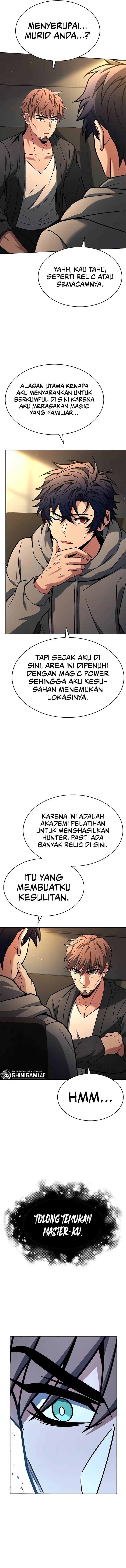 image-komik-the-constellations-are-my-disciples-chapter-92-13/18