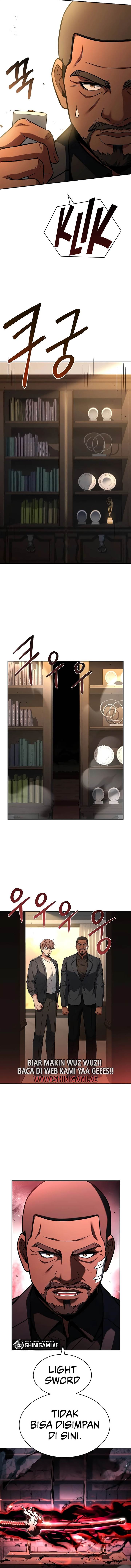 image-komik-the-constellations-are-my-disciples-chapter-92-16/18